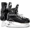 Bauer Nexus 600 Sr. Ic...