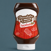 Hazelnut Chocolate 