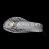 LED Street Light 150W ...
