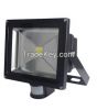 40W LED flood light, L...