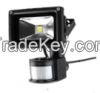30W LED flood light, L...