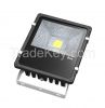 50W LED flood light, L...