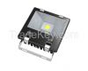 60W LED flood light, L...