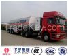 Sell fuel tank semi tr...