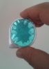 hand gel