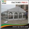 2015 New Design 6x9m F...