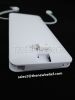 power bank build-in ca...