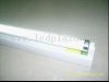 LED Fluorescent Tube L...