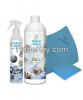 500ml Clean and Coat C...