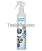 275ml Clean and Coat L...