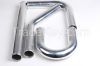 63mm  Aluminum Pipe In...