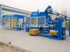 Automatic Hydraulic Ce...