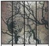 art painting wall panel