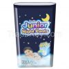  Mamypoko Good Night Pants XXXL 24 boys