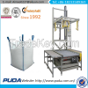 500-2000kg bulk bag sa...