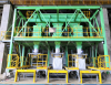 Copper concentrates bu...