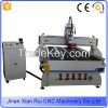 China cnc engraving ma...
