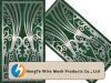 Perforated Metal Sheet...