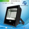 10W-200W LED Flood Lig...