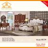 led lighting bedroom f...