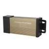 SFY-E-400W switching p...