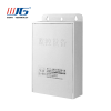 12V2A, 12V3A cctv wate...