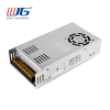 ac110-240V to dc 5V 30...