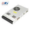 Dc 5V 60A switching po...