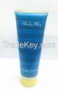 Relaxing shower gel fo...