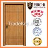 pvc mdf door