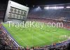 OAK LED Football Stadi...