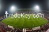 OAK LED Soccer Arena L...