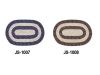 braided rug(JS-1007,JS...