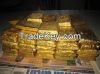 AU GOLD BARS/ NUGGET /...