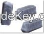 Abrasive Stone for Bla...