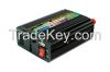 Car Inverter 300W Outp...