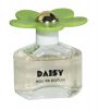 30ml 50ml 60ml 100ml  perfumes & fragrances at discount price