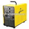 DC Inverter IGBT MIG/M...
