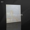 Polished Glazed Tile B...