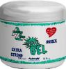 HAIR GEL UNISEX  EXTRA...