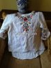 Ethnic embroidery tasi...