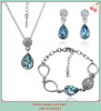 Fashion Jewelry Sets J...