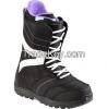 Burton Women's Co...