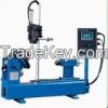 Shear Machine bellow f...