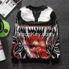 2015 New men 3d print ...