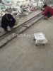 razor wire