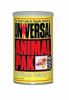 Animal Pak