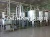 Complete Mineral Water...