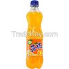 Complete Bottle Carbon...