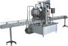 Filling and Aluminum F...